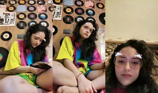 29329312's Live Session — Jul 25, 2026, 10:26 PM