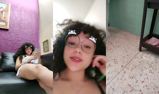 29329312's Live Session — Jul 27, 2026, 1:51 PM