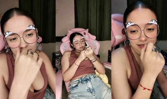 29329312's Live Session — Jul 30, 2026, 5:42 AM