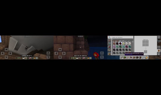 29329312's Live Session — Jul 30, 2026, 6:37 PM