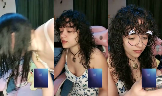 29329312's Live Session — Jul 30, 2026, 10:40 PM
