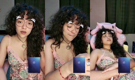 29329312's Live Session — Jul 31, 2026, 7:05 PM