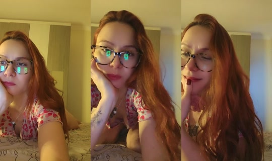 29329455's Live Session — Jul 24, 2026, 9:47 AM
