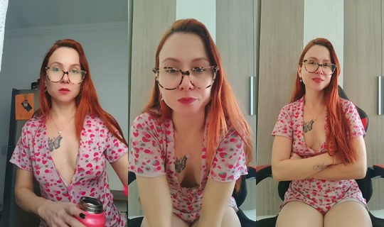 29329455's Live Session — Jul 27, 2026, 2:29 PM
