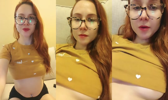 29329455's Live Session — Jul 28, 2026, 12:04 PM