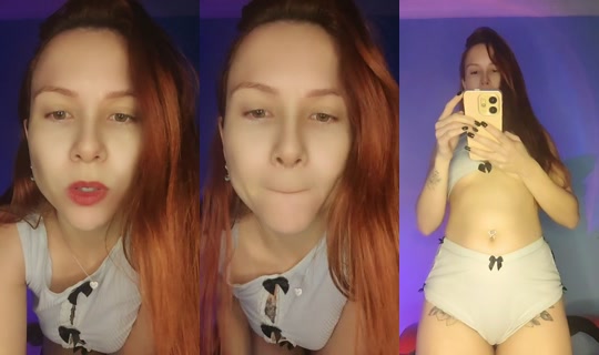 29329455's Live Session — Jul 30, 2026, 6:23 AM