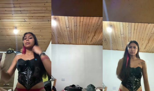 29333087's Live Session — Aug 29, 2026, 6:14 PM