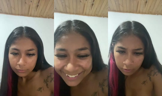 29333087's Live Session — Aug 29, 2026, 7:34 PM