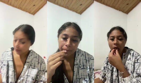 29333087's Live Session — Aug 30, 2026, 8:13 PM