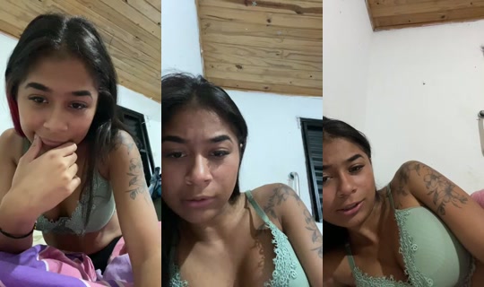 29333087's Live Session — Sep 15, 2026, 9:50 AM