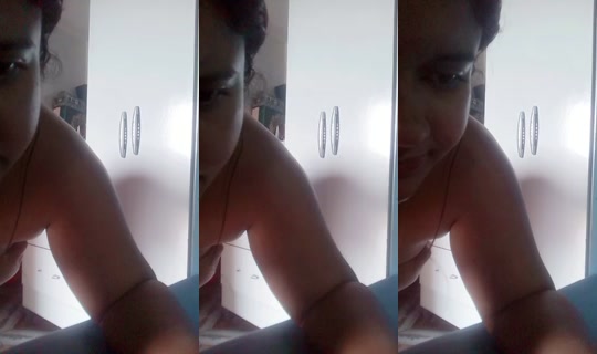 29333358's Live Session — Jul 23, 2026, 4:59 PM