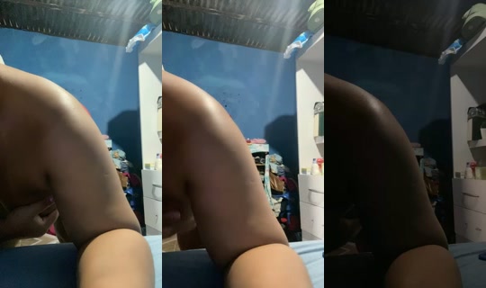 29333358's Live Session — Jul 31, 2026, 8:34 AM