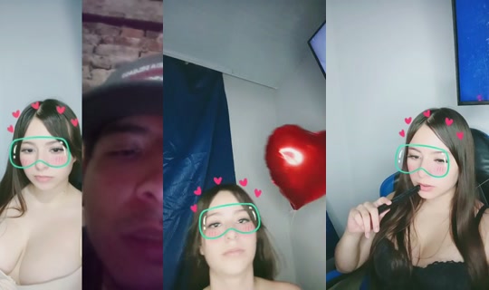 29339113's Live Session — Jul 27, 2026, 2:17 AM