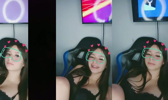 29339113's Live Session — Jul 27, 2026, 7:19 AM