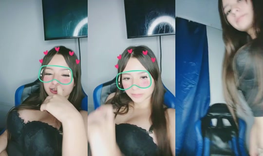 29339113's Live Session — Jul 27, 2026, 9:03 AM