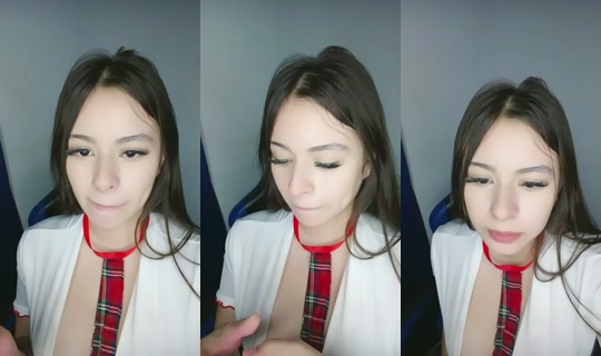 29339113's Live Session — Sep 6, 2026, 8:16 AM