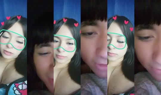 29339113's Live Session — Sep 7, 2026, 6:06 AM