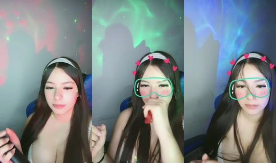 29339113's Live Session — Sep 17, 2026, 7:17 AM