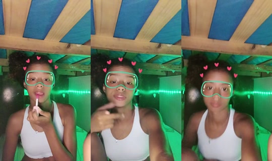 29364103's Live Session — Jul 17, 2026, 8:27 PM