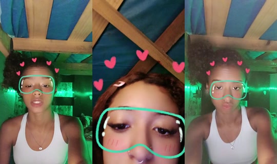 29364103's Live Session — Jul 17, 2026, 8:42 PM