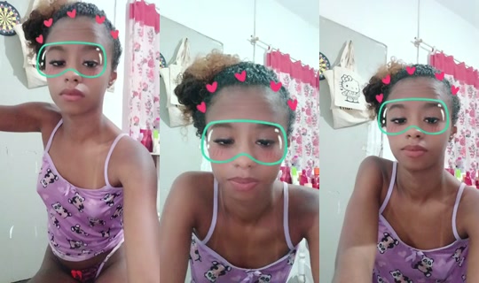 29364103's Live Session — Aug 29, 2026, 10:40 PM