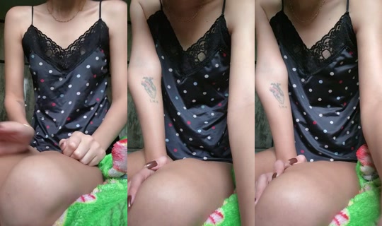 29382042's Live Session — Jul 26, 2026, 8:58 AM