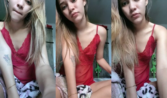29382042's Live Session — Sep 11, 2026, 9:42 AM