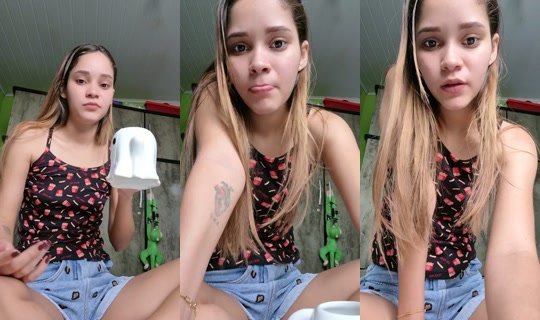 29382042's Live Session — Sep 12, 2026, 2:21 PM