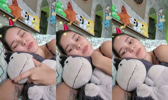 29382042's Live Session — Sep 12, 2026, 5:20 PM