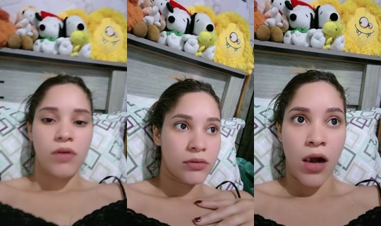 29382042's Live Session — Sep 12, 2026, 9:26 PM