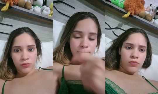 29382042's Live Session — Sep 14, 2026, 9:37 PM