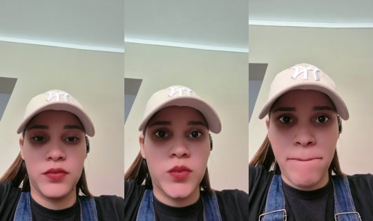 29382042's Live Session — Sep 15, 2026, 2:03 PM