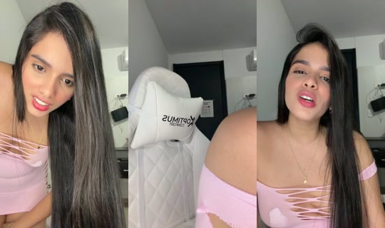 29394398's Live Session — Jul 22, 2026, 4:59 AM