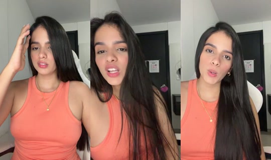 29394398's Live Session — Jul 22, 2026, 5:57 AM
