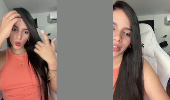 29394398's Live Session — Jul 22, 2026, 7:15 AM