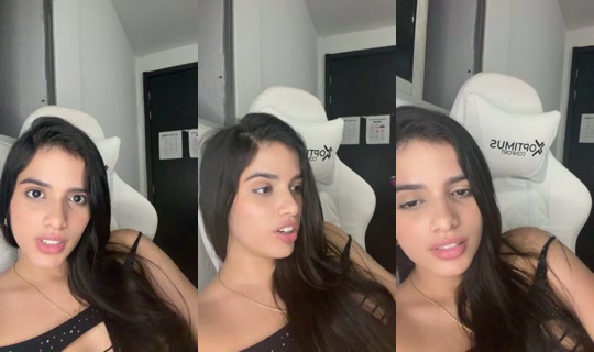 29394398's Live Session — Jul 23, 2026, 5:41 AM