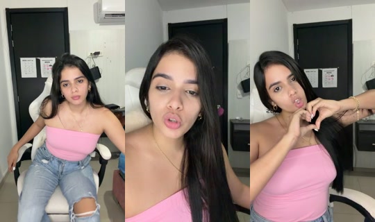 29394398's Live Session — Jul 31, 2026, 4:05 AM