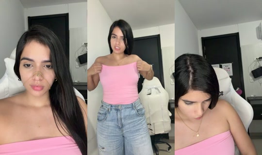29394398's Live Session — Jul 31, 2026, 5:46 AM