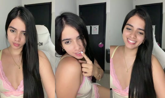 29394398's Live Session — Jul 31, 2026, 6:26 AM
