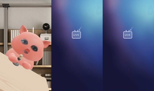 29394398's Live Session — Aug 26, 2026, 11:51 PM