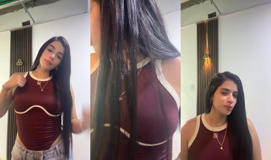 29394398's Live Session — Sep 1, 2026, 12:42 AM