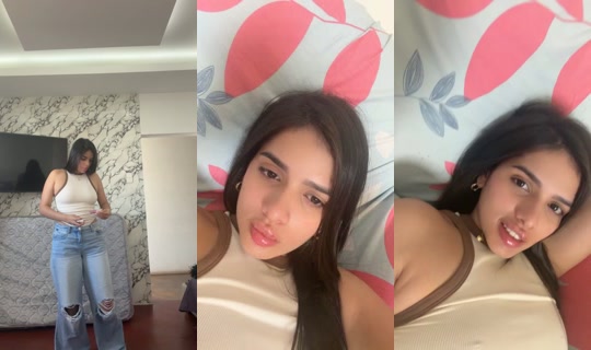 29394398's Live Session — Sep 1, 2026, 8:29 PM