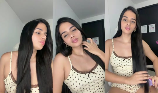 29394398's Live Session — Sep 12, 2026, 3:41 AM