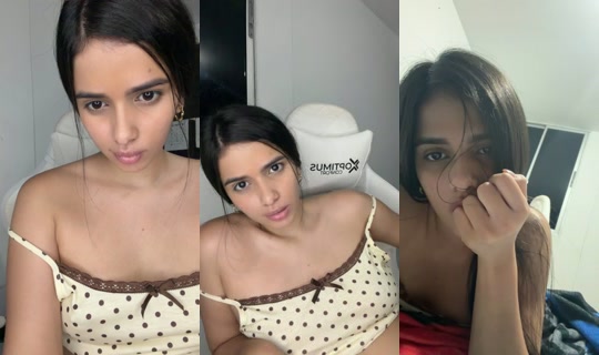29394398's Live Session — Sep 12, 2026, 6:29 AM