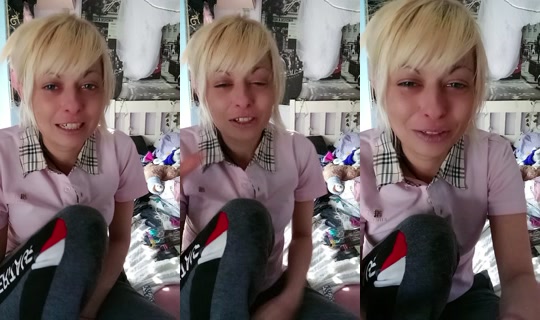 29395215's Live Session — Oct 15, 2026, 9:19 AM