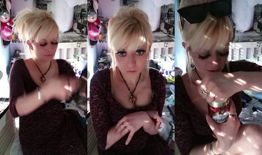 29395215's Live Session — Oct 15, 2026, 1:51 PM