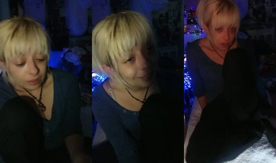 29395215's Live Session — Oct 16, 2026, 11:56 PM