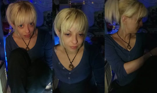29395215's Live Session — Oct 17, 2026, 12:27 AM