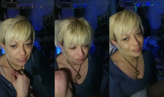 29395215's Live Session — Oct 17, 2026, 2:08 AM