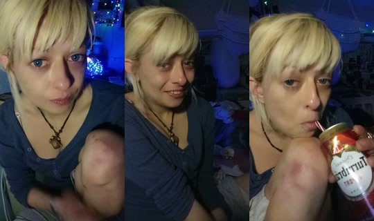 29395215's Live Session — Oct 17, 2026, 3:52 AM